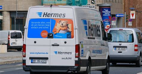 hermes 02339116016956|hermes paketschein online shop.